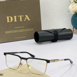 Picture of Dita Optical Glasses _SKUfw42282695fw